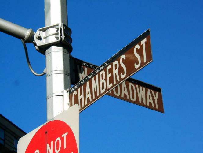 NYC_2006-12-10 12-05-33
